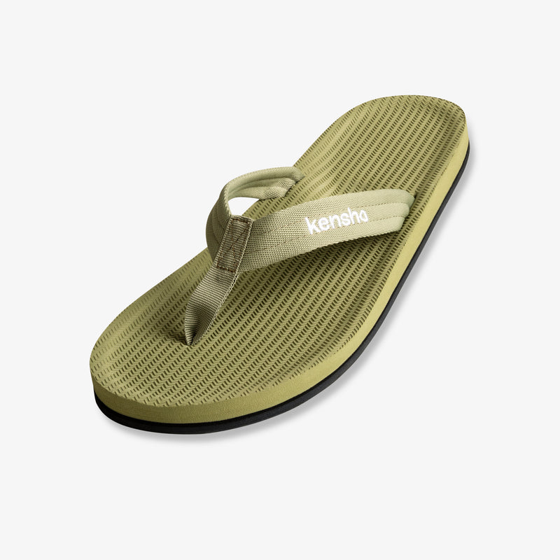Men's Easy Living Flip Flops