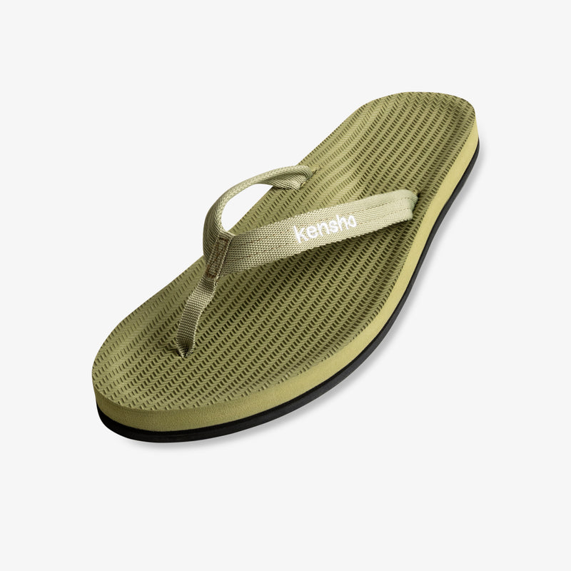 Women's Easy Living Flip Flops