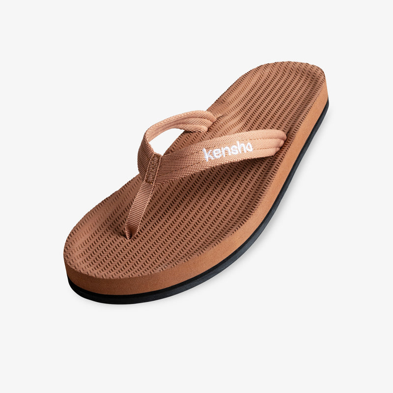 Women's Easy Living Flip Flops