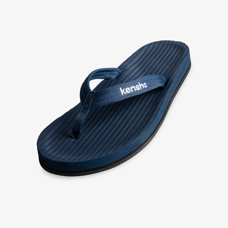Women's Easy Living Flip Flops