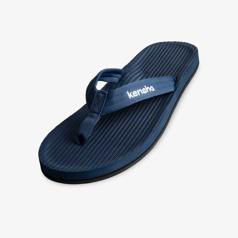 Men's Easy Living Flip Flops