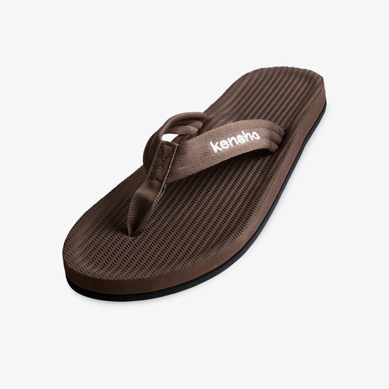 Men's Easy Living Flip Flops