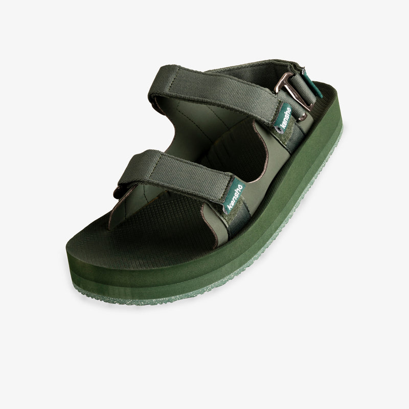 Men's Adventurer Sandals