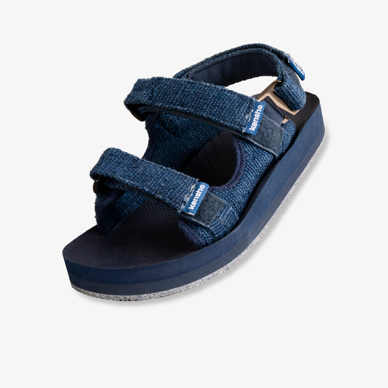 Women's Adventurer Sandals