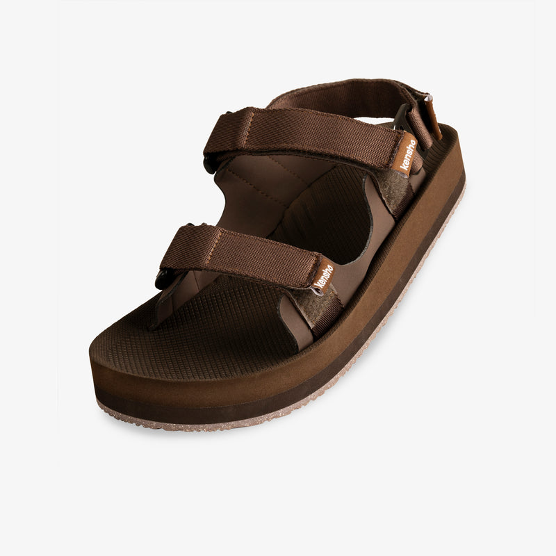 Men's Adventurer Sandals